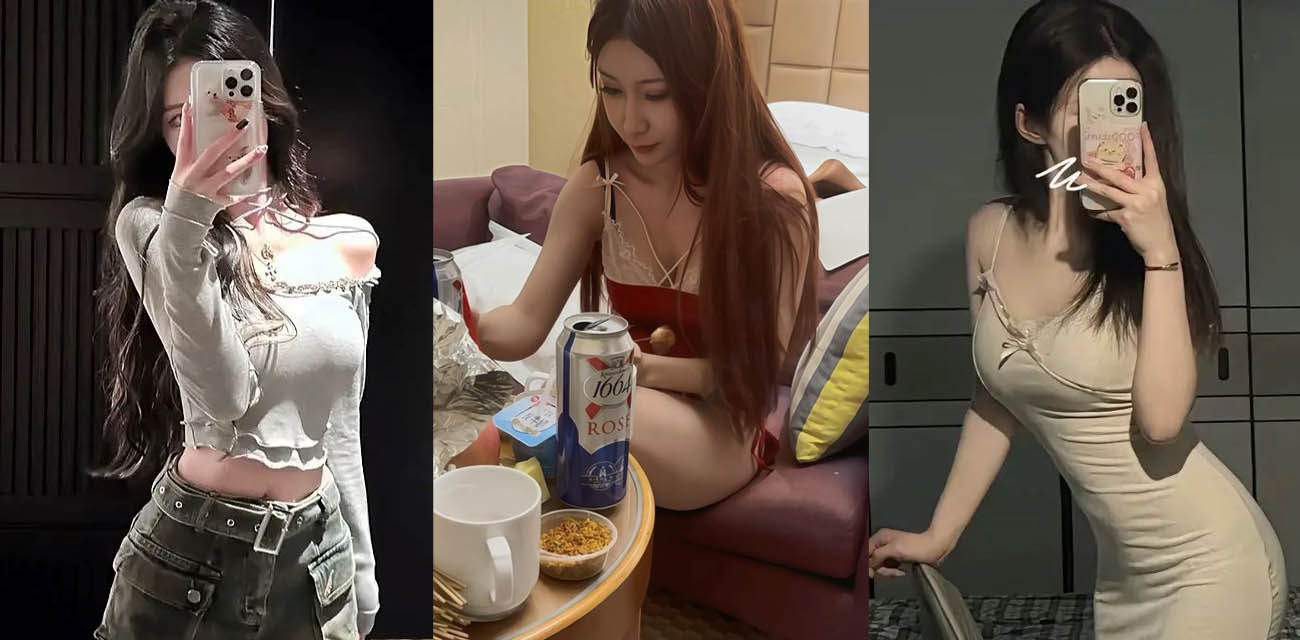 51爆料吃瓜黑料-娱乐圈最新吃瓜黑料 - 51爆料实时更新